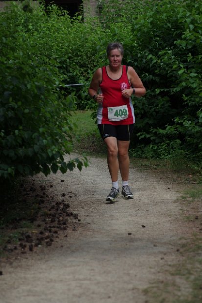 Onderweg Boon 2014 - 359